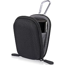 Amazon.co.jp: Canon IXY650 IXY640 IXY200 IXY210 IXY180 IXY160